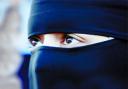 Muslims told to remove veils on visit to college in Blackburn