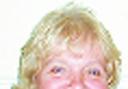 BREACHES: Coun Lynn Wilson