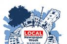 Local Newspaper Week: Fighting for our readers