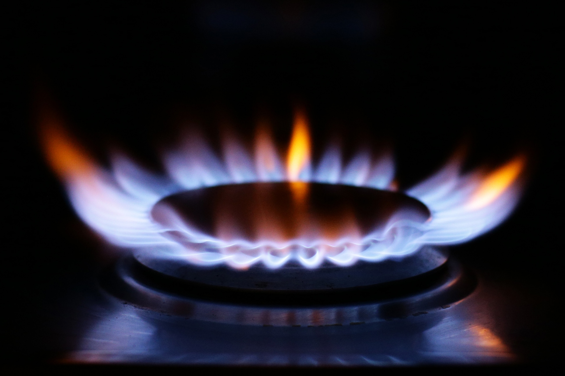 Ovo Energy could pay customers to cut their energy usage at key times