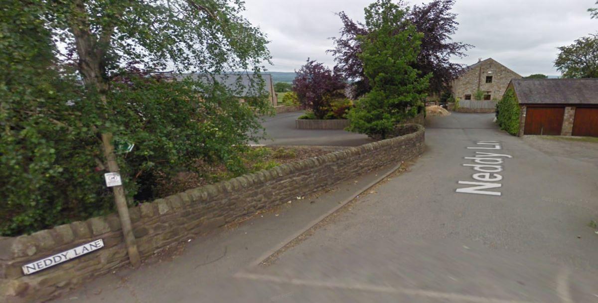 Ribble Valley housing plan delayed by flood risk check 