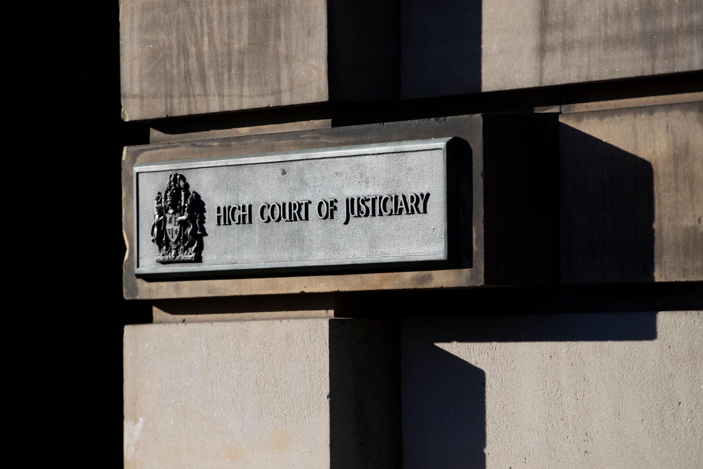 Julius Czapla killing: Father admits lying when he said he could not remember - Vimarsana News