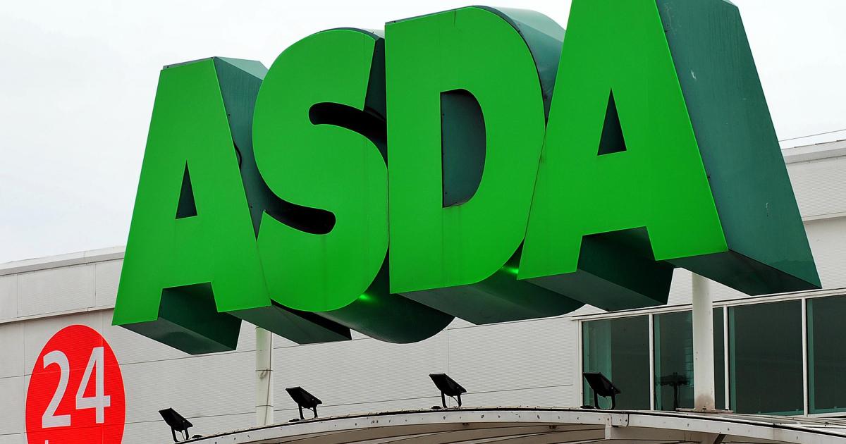 Asda teabags see major change helping customers save the environment - Vimarsana News