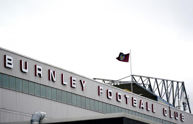 Burnley's clash with Aston Villa called off after more Covid-19 cases in the Villa squad