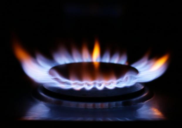 Lancashire Telegraph: Many energy suppliers have gone bust in the UK in the last year (PA)