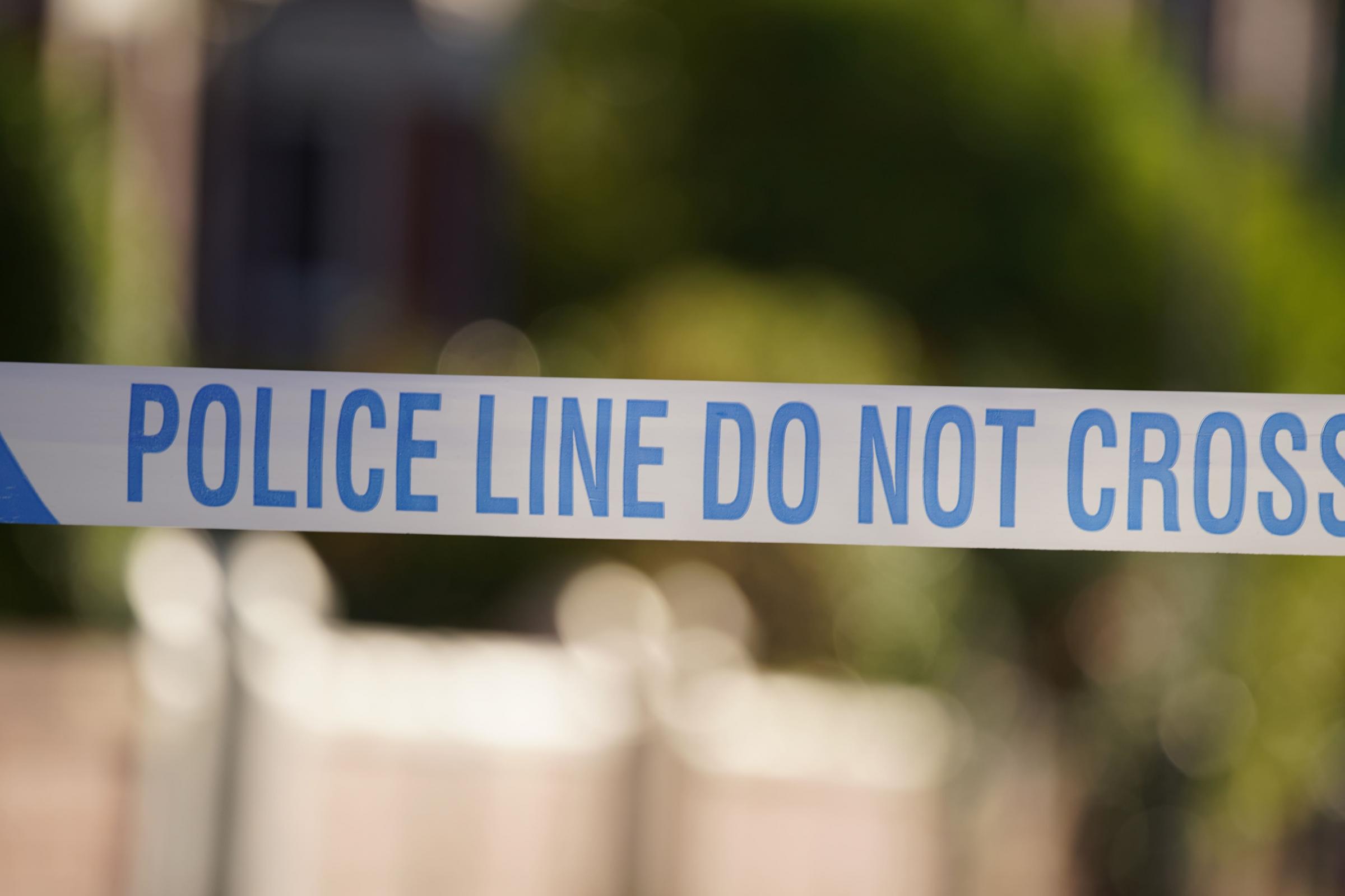 Section of Blackpool Promenade closed following building collapse - Vimarsana News