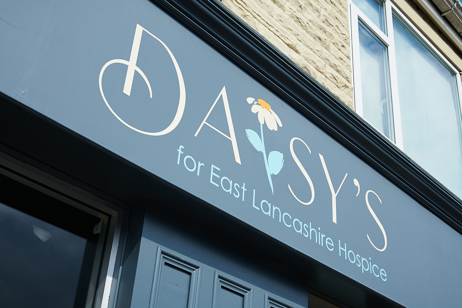 Daisy's is changing the way people look at charity retailing - Vimarsana News