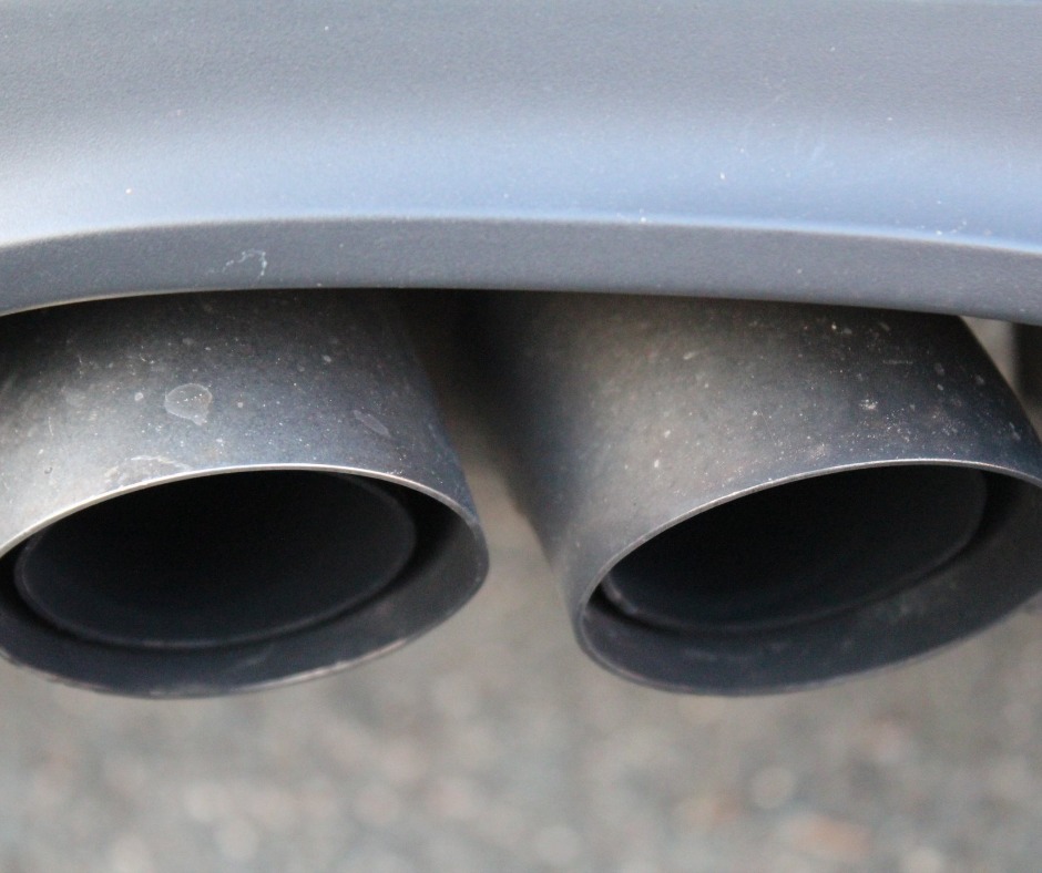 The driving habit many people are guilty of that is bad for Blackburn with Darwen - Vimarsana News