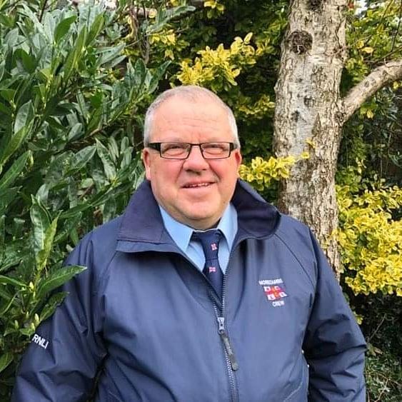Lancashire Telegraph: Martyn Browitt Lancashire Telegraph: Martyn Browitt