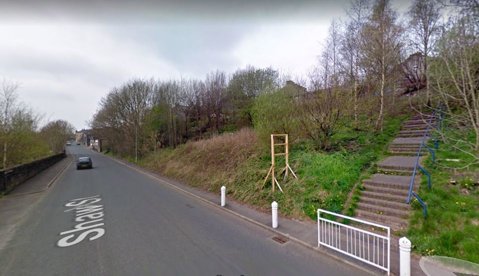 Colne investigation launched as child 'could have been taken from street' - Vimarsana News