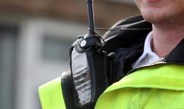 Accrington: Arrests made following spate of vehicle thefts - Vimarsana News