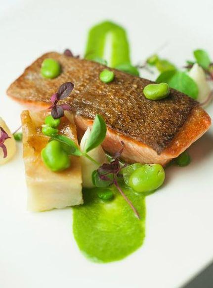 Lancashire Telegraph: Angels Restaurant (Tripadvisor) Lancashire Telegraph: Angels Restaurant (Tripadvisor)