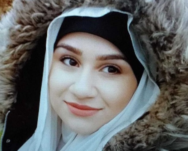 Aya Hachem murder investigation: Woman charged by police - Vimarsana News