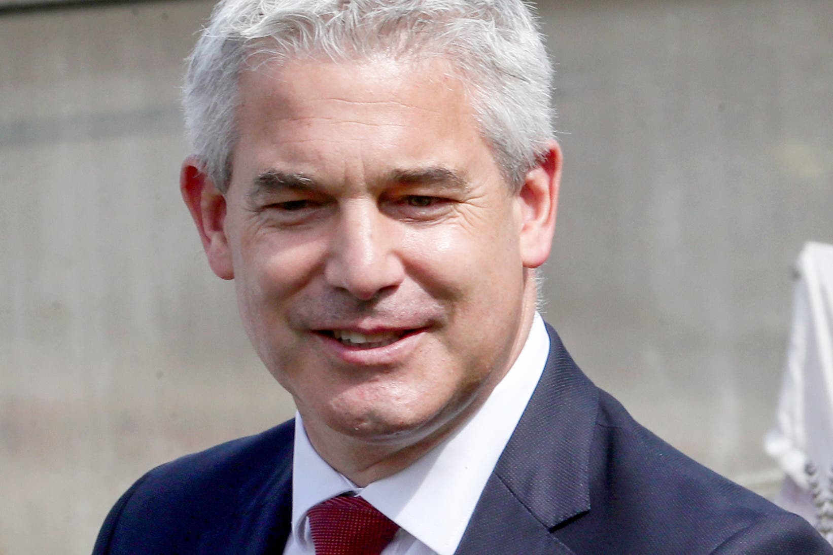 Questions over how new No 10 chief of staff will tackle three jobs at once - Vimarsana News