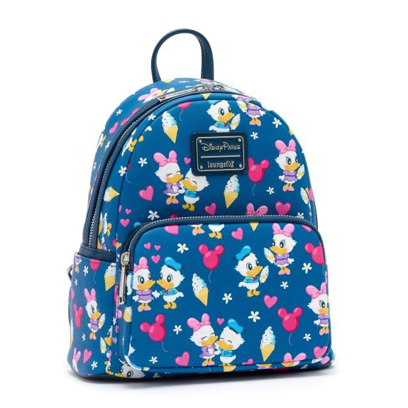 Lancashire Telegraph: Disney Valentines collection. (shopDisney) Lancashire Telegraph: Disney Valentines collection. (shopDisney)