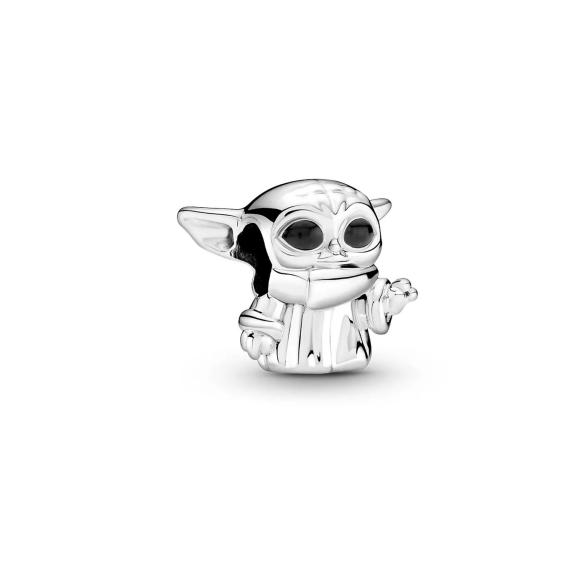 Lancashire Telegraph: Disney Valentines collection. (shopDisney) Lancashire Telegraph: Disney Valentines collection. (shopDisney)