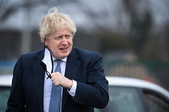 Lancashire Telegraph: The requirement to wear masks in public places was abolished in England last month. Picture: PA Lancashire Telegraph: The requirement to wear masks in public places was abolished in England last month. Picture: PA