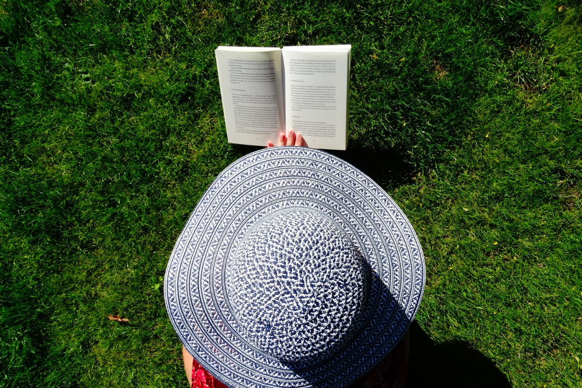 Mother's Day 2022: Waterstones reveals the perfect book gifts to spoil your mum - Vimarsana News