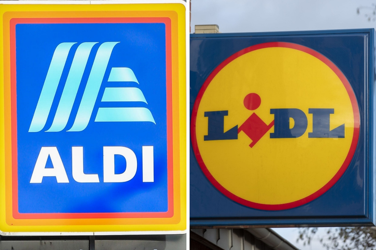 Aldi and Lidl: What's in the middle aisles from Sunday March 13 - Vimarsana News