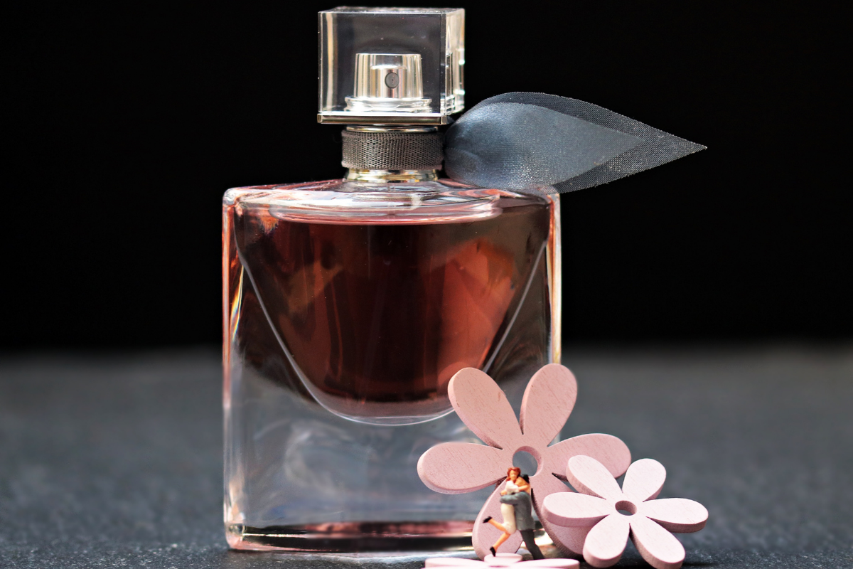 Mother's Day: Perfume and pamper gifts from Superdrug you can buy your mum and grandma - Vimarsana News