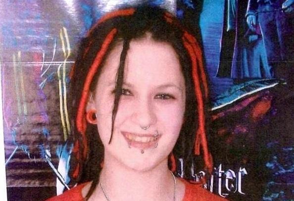 Lancashire Telegraph: Rowan likened the attack on her daughter to the tragic murder of Sophie Lancaster