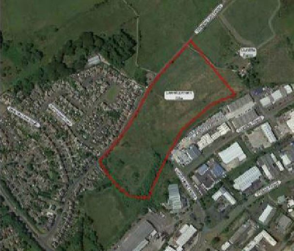 Controversial Blackburn housing scheme 'will hit wildlife' - Vimarsana News
