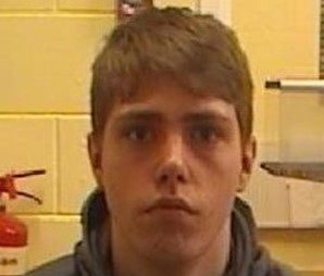 Convicted robber who 'could be violent' has escaped from prison - Vimarsana News