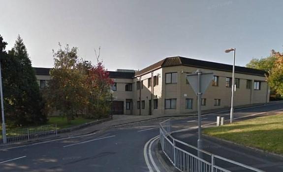 Lancashire Telegraph: Burnley Crown Court Lancashire Telegraph: Burnley Crown Court
