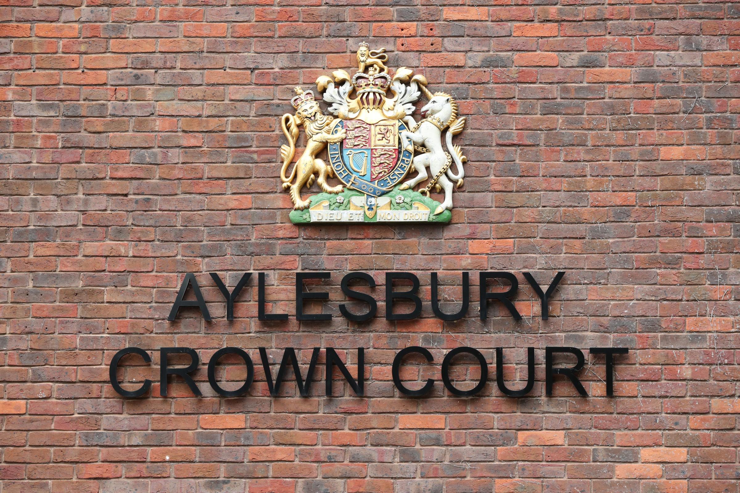 Drink-driving mother jailed for killing daughter, four, and son, 10, in M1 crash - Vimarsana News