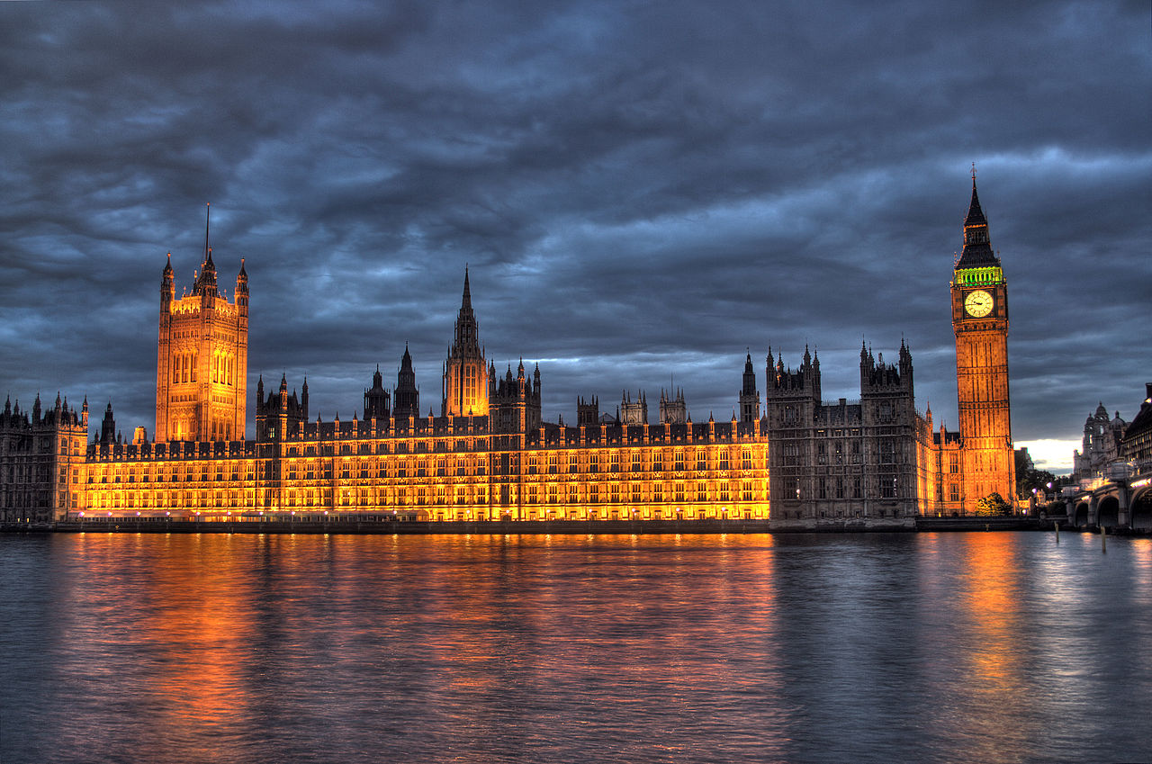 Kate Hollern MP: 'Families have been exposed to catastrophic costs' - Vimarsana News