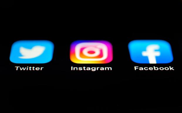 Lancashire Telegraph: Instagram Stories keep showing from the beginning, even if users have already watched them earlier (PA)n
