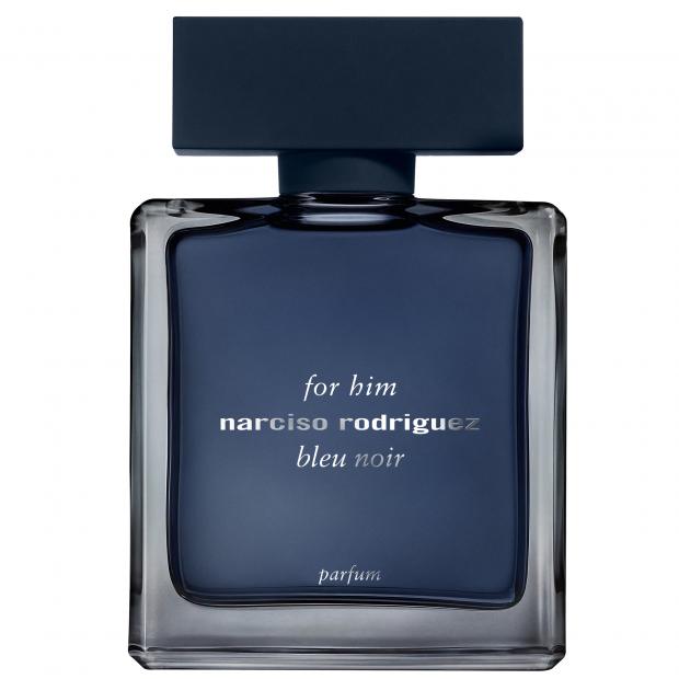 Lancashire Telegraph: NARCISO RODRIGUEZ For Him Bleu Noir. Credit: The Perfume Shop