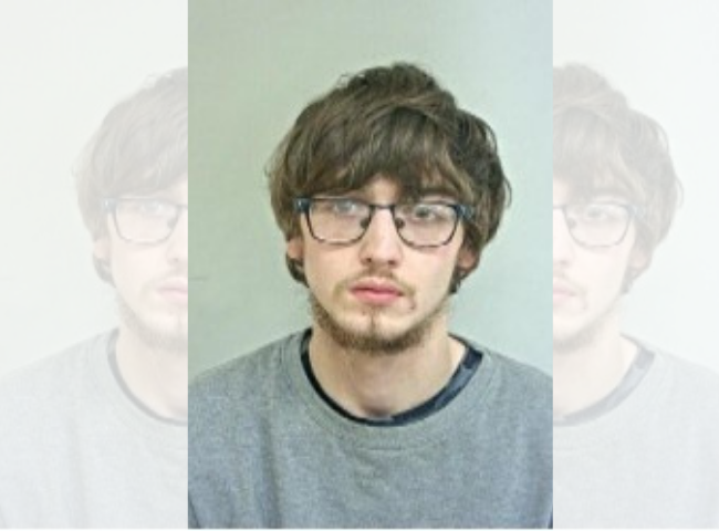 18-year-old wanted by police for failing to answer bail - Vimarsana News