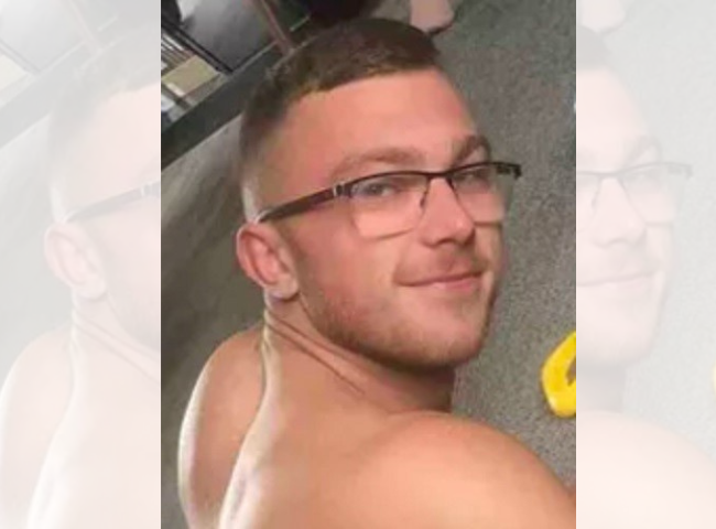 22-year-old man punched outside Lancashire nightclub dies in hospital - Vimarsana News