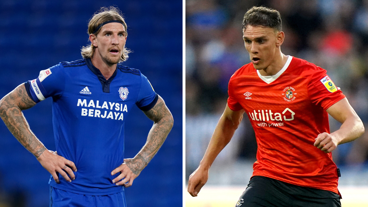 Transfer news: Every Championship deal so far ahead of 2022/23 campaign