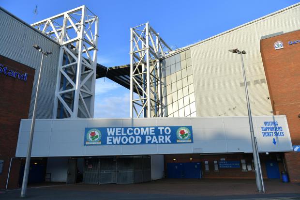 Rovers' fixtures for the 2022/23 season have been published