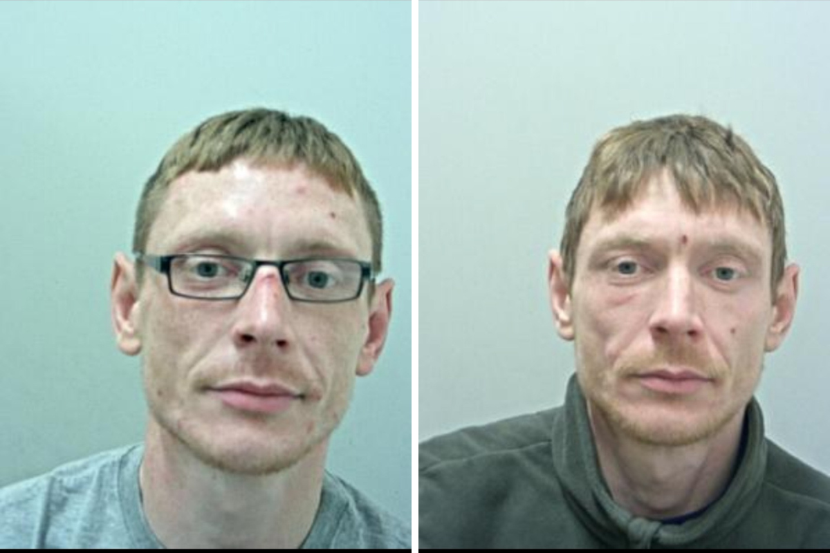 Hyndburn: Police issue appeal following burglaries | Lancashire Telegraph - Vimarsana News