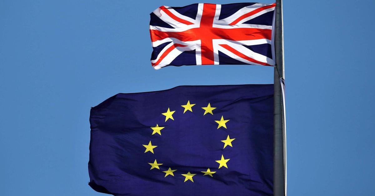 Northern Ireland Protocol Bill expected to clear the Commons on Wednesday - Vimarsana News