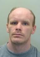 Lancashire Telegraph: Adam Ashworth Lancashire Telegraph: Adam Ashworth