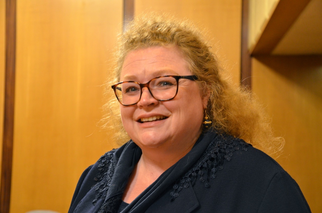 ‘Madness’ of one Pendle household ‘booking 60 bulk waste collections’