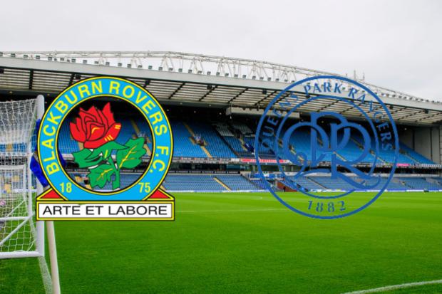 Rovers start the season at home to Queens Park Rangers