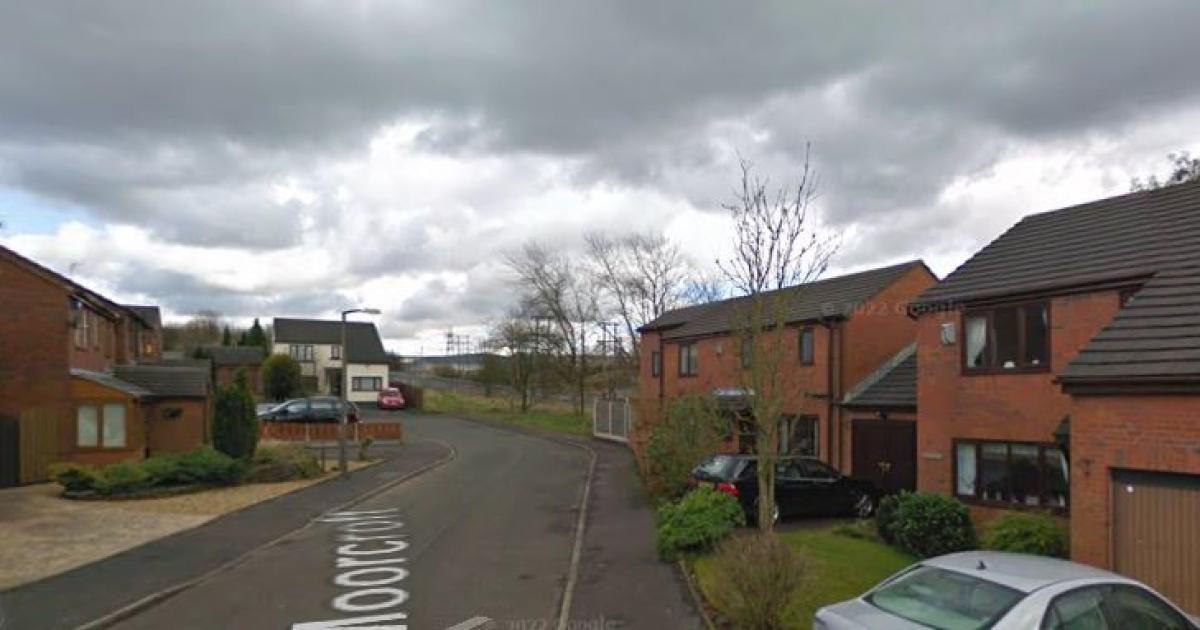 Blackburn assessment home for single parents proposed - Vimarsana News