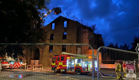 Lancashire Telegraph: Image: Marcus Rawcliffe-Pollard Lancashire Telegraph: Image: Marcus Rawcliffe-Pollard