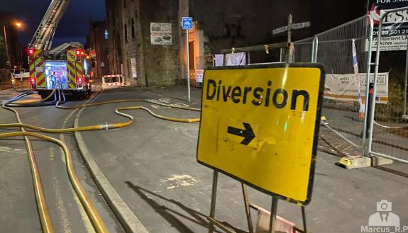Lancashire Telegraph: Image: Marcus Rawcliffe-Pollard Lancashire Telegraph: Image: Marcus Rawcliffe-Pollard