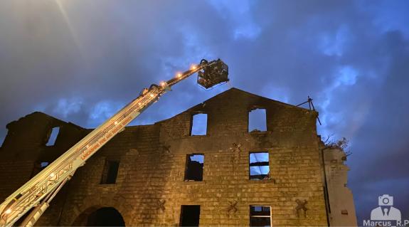 Lancashire Telegraph: Image: Marcus Rawcliffe-Pollard Lancashire Telegraph: Image: Marcus Rawcliffe-Pollard