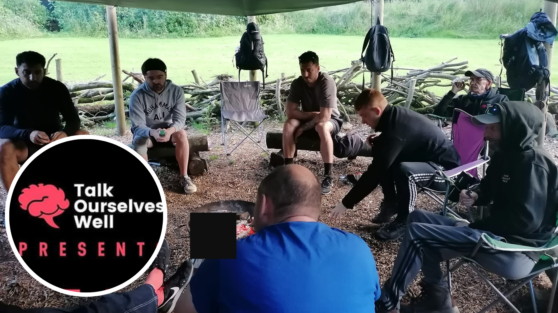UNMUTE Suicide Prevention festival hosted by Darwen men's mental health group - Vimarsana News