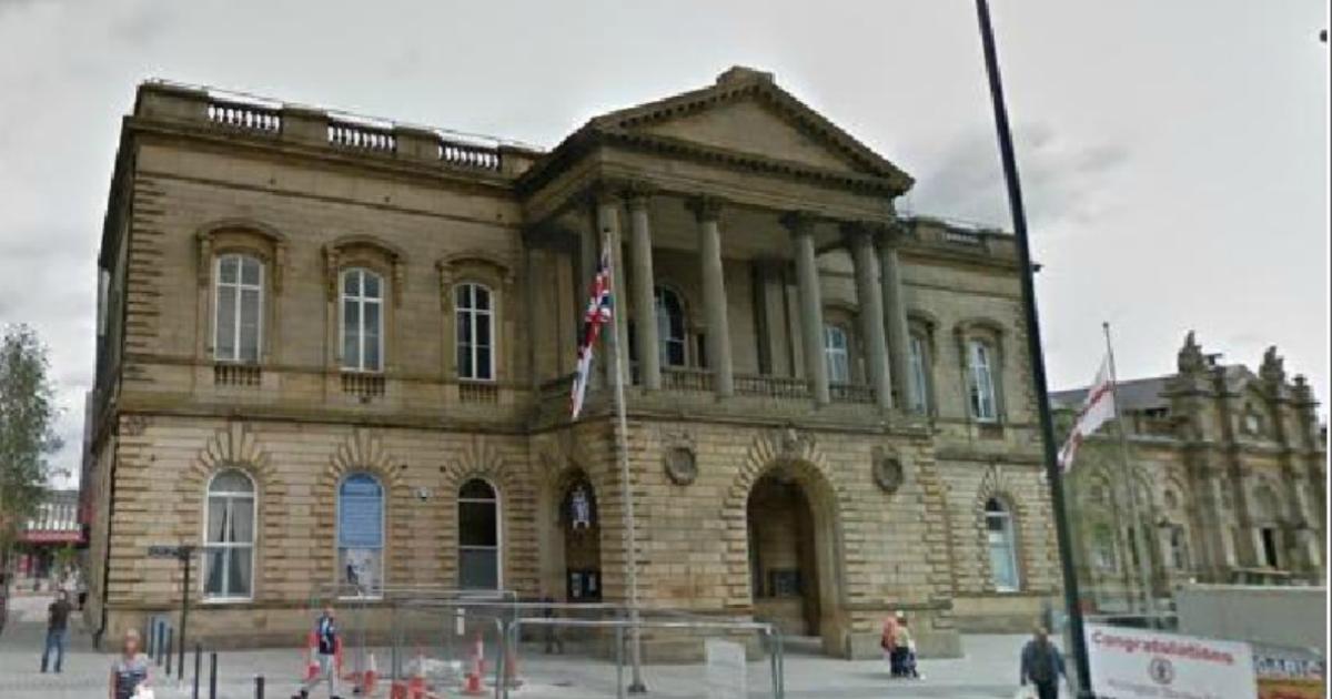 Inquest: Burnley man with alcohol issues died after choking - Vimarsana News