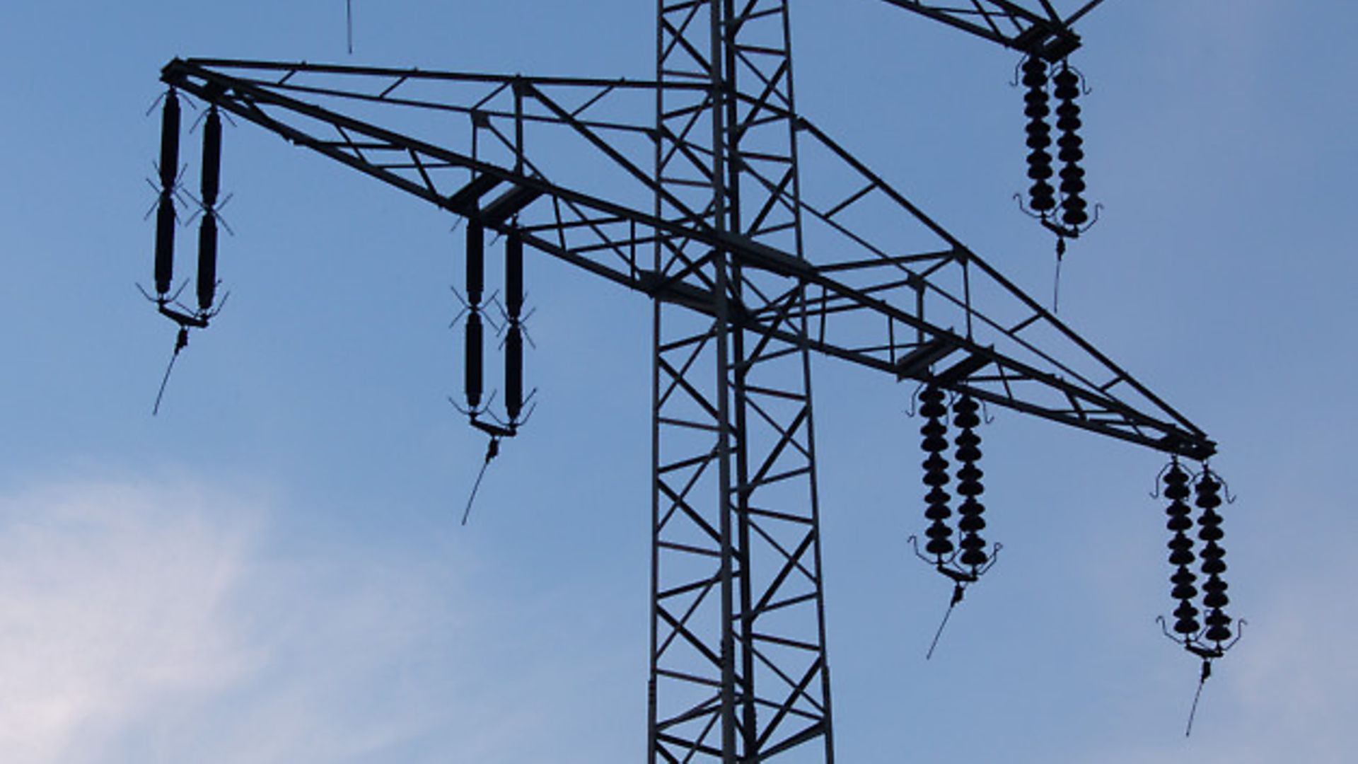 Electricity North West's new storm damage reporting tool