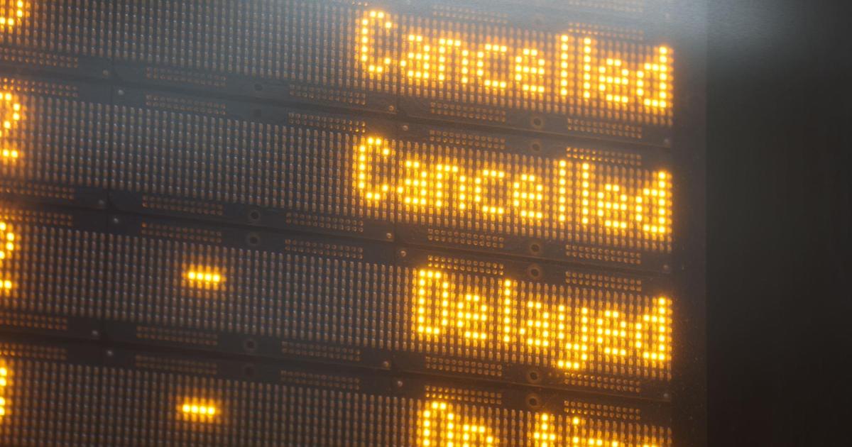 Train services between Blackburn and Hebden Bridge reopen - Vimarsana News
