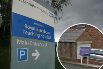 Former agency nurse struck-off for lying to care home about competency